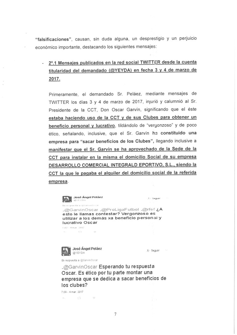 CONCILIACIÓN QUERELLA DE PROLIGA_0012