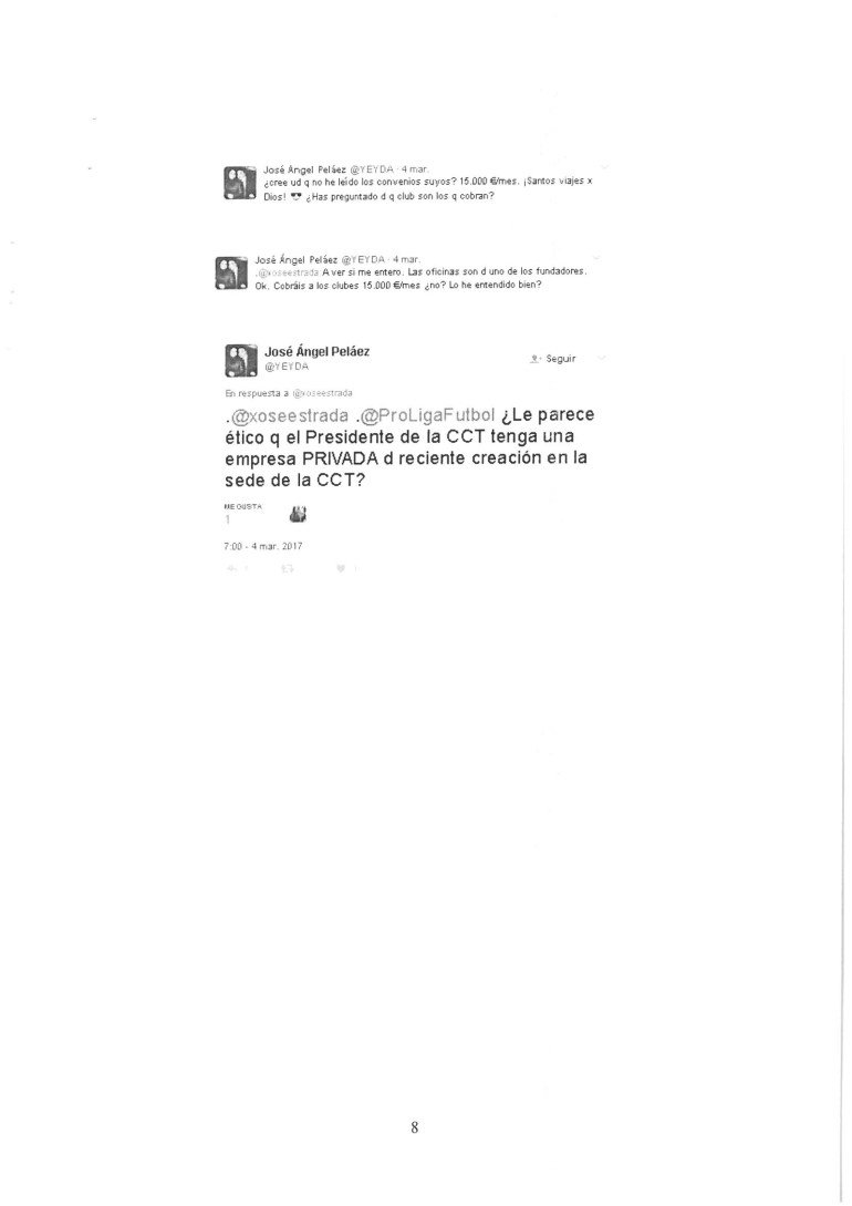 CONCILIACIÓN QUERELLA DE PROLIGA_0013