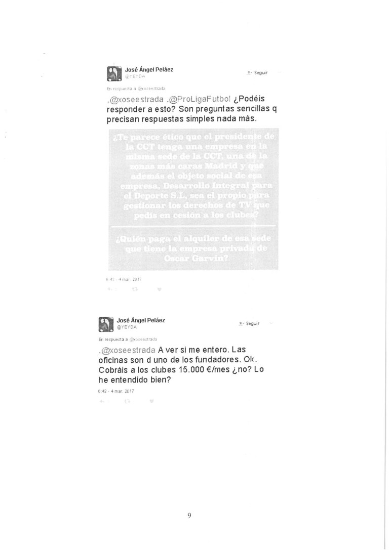 CONCILIACIÓN QUERELLA DE PROLIGA_0014