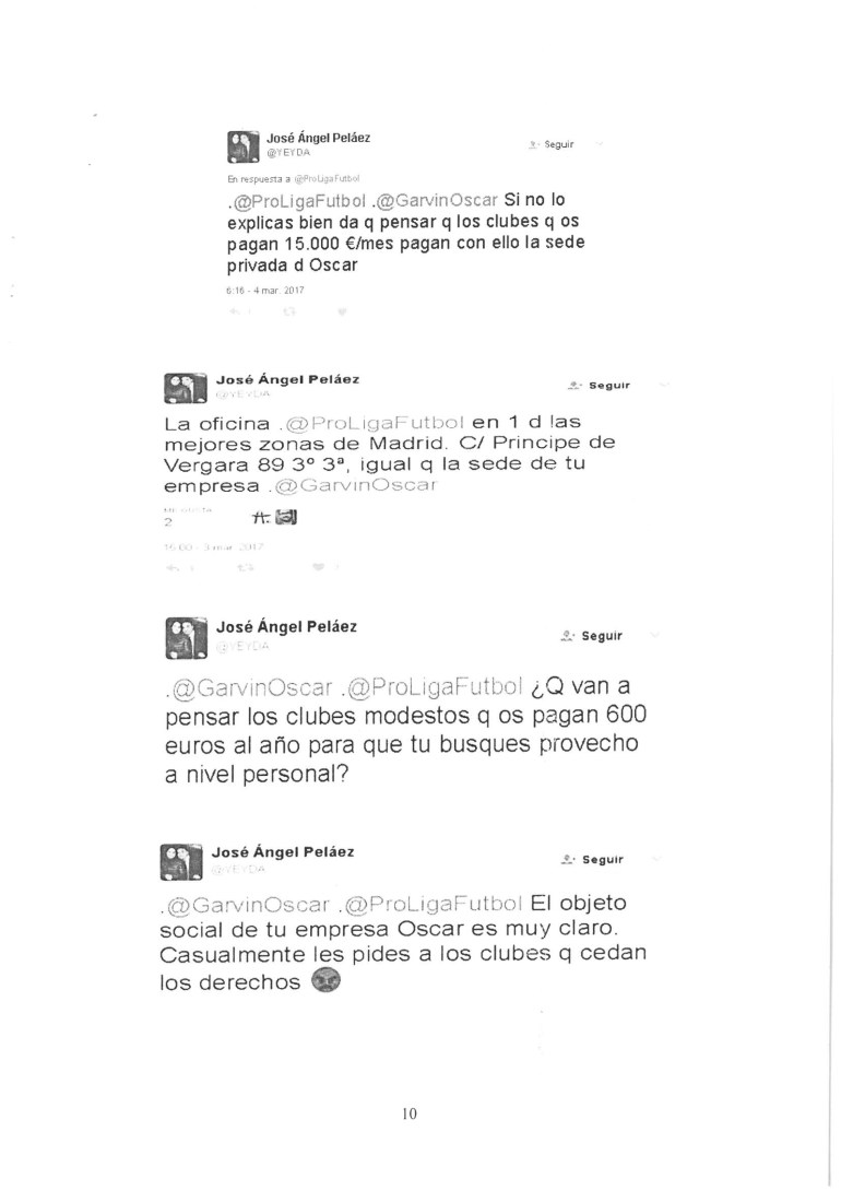 CONCILIACIÓN QUERELLA DE PROLIGA_0015