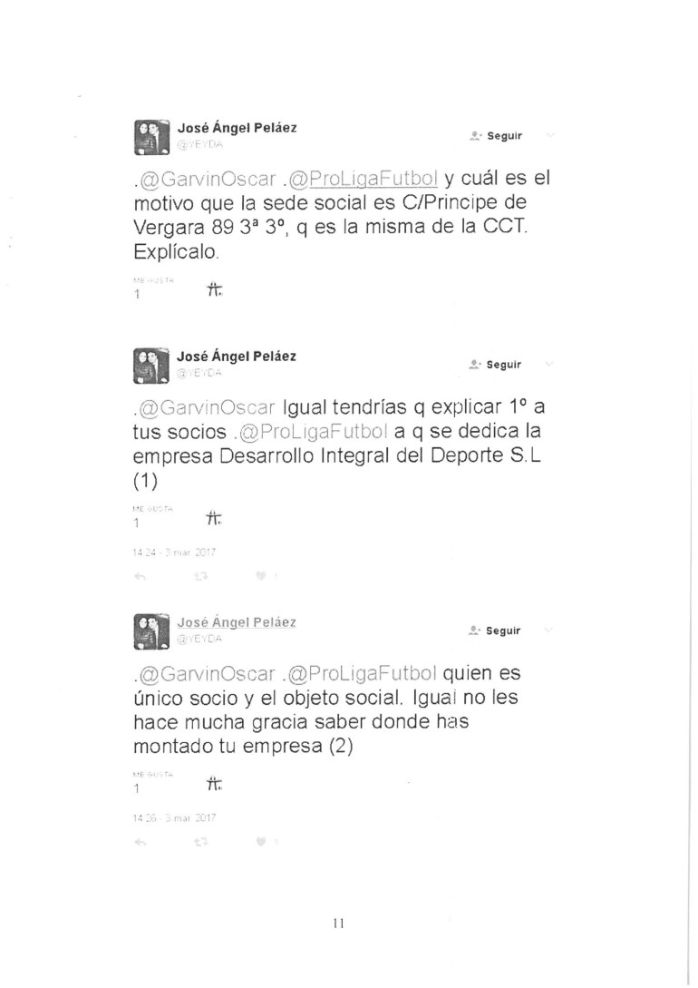 CONCILIACIÓN QUERELLA DE PROLIGA_0016