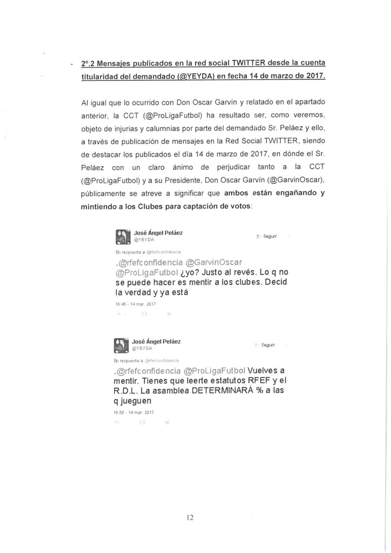 CONCILIACIÓN QUERELLA DE PROLIGA_0017