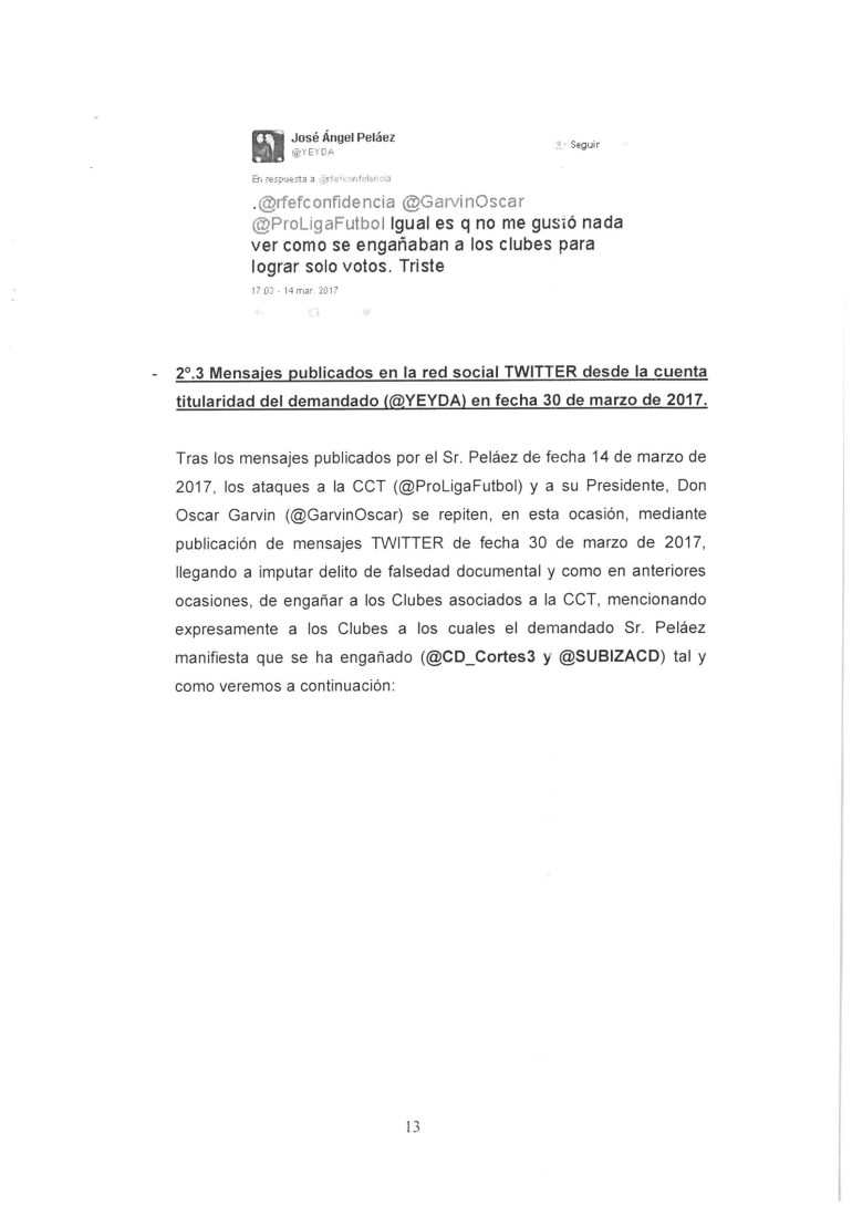 CONCILIACIÓN QUERELLA DE PROLIGA_0018