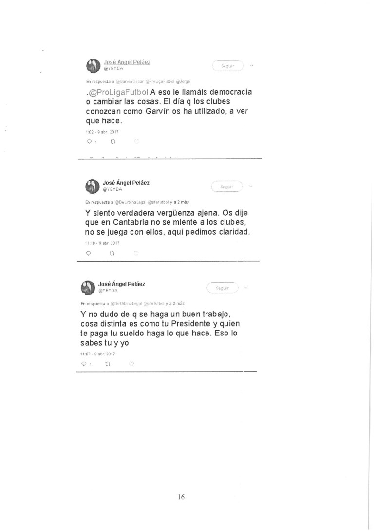 CONCILIACIÓN QUERELLA DE PROLIGA_0021