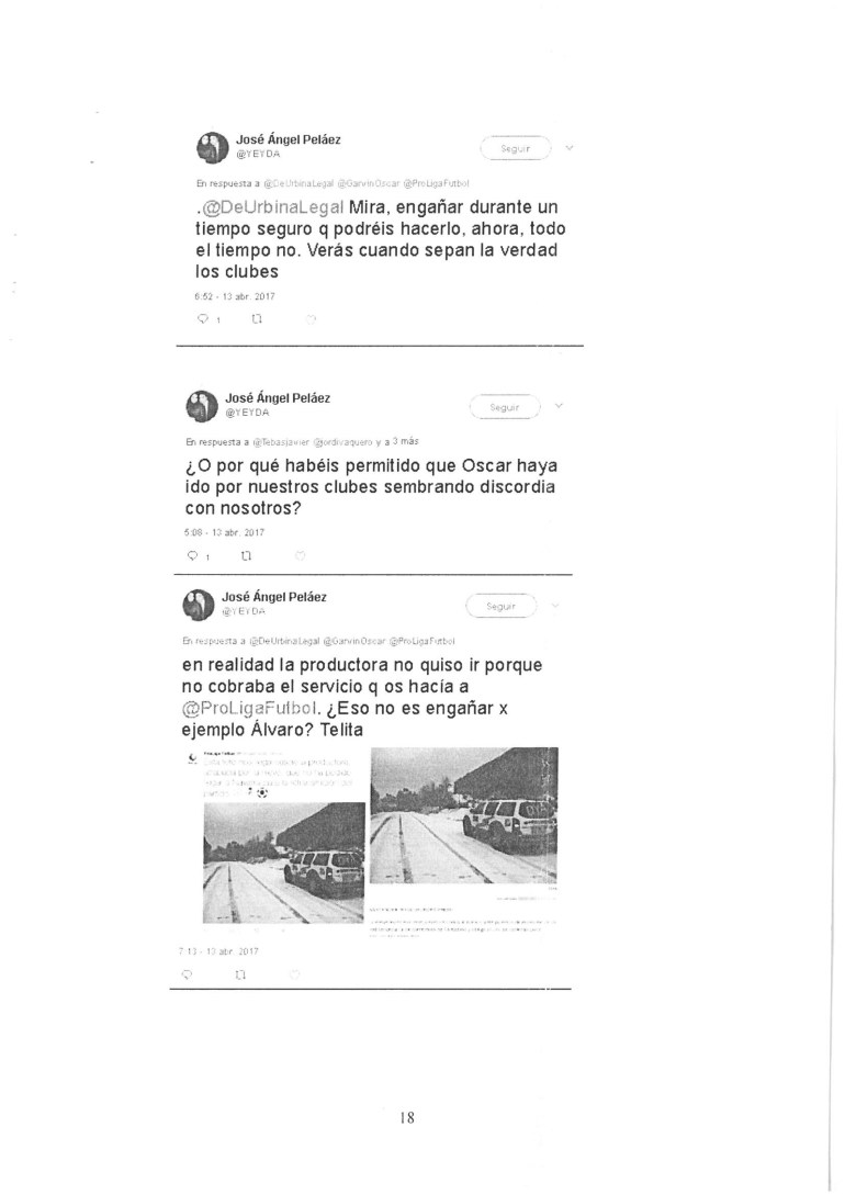 CONCILIACIÓN QUERELLA DE PROLIGA_0023