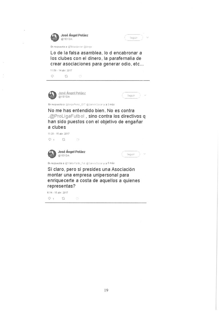 CONCILIACIÓN QUERELLA DE PROLIGA_0024