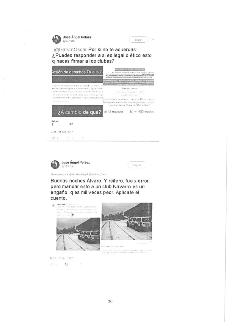 CONCILIACIÓN QUERELLA DE PROLIGA_0025