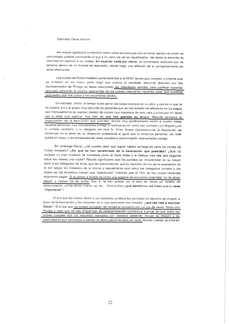 CONCILIACIÓN QUERELLA DE PROLIGA_0027