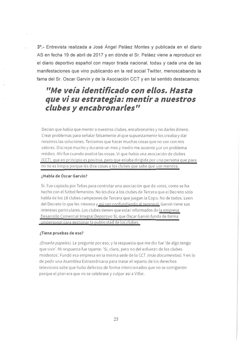 CONCILIACIÓN QUERELLA DE PROLIGA_0030