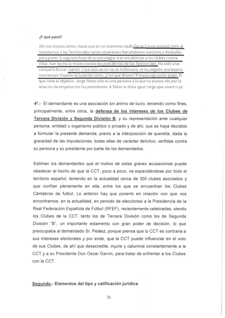 CONCILIACIÓN QUERELLA DE PROLIGA_0031