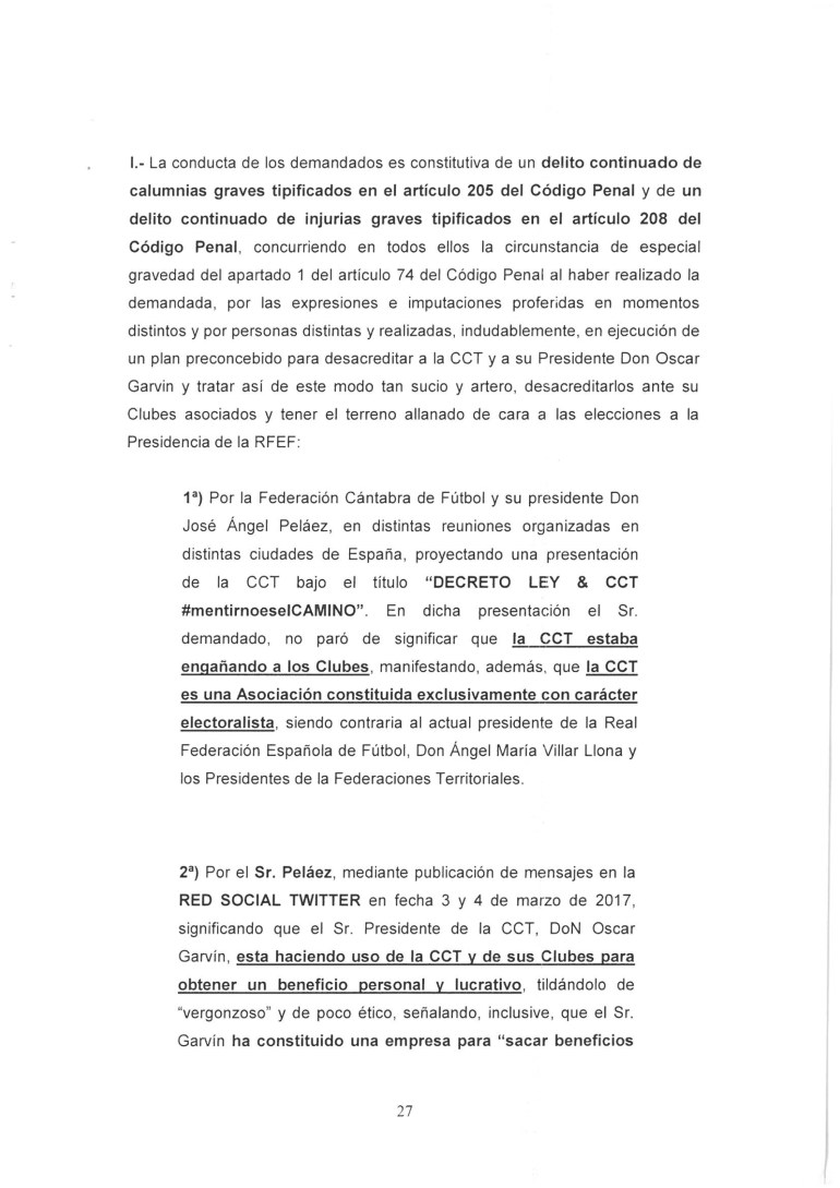 CONCILIACIÓN QUERELLA DE PROLIGA_0032