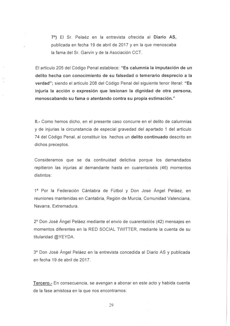 CONCILIACIÓN QUERELLA DE PROLIGA_0034