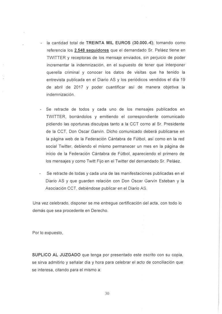 CONCILIACIÓN QUERELLA DE PROLIGA_0035