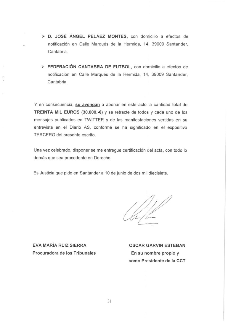 CONCILIACIÓN QUERELLA DE PROLIGA_0036