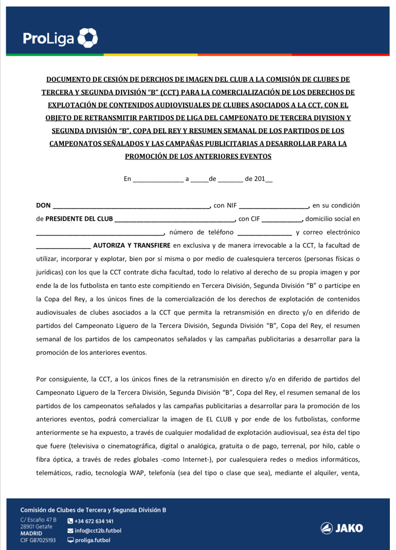 Captura de pantalla 2018-01-19 00.16.30