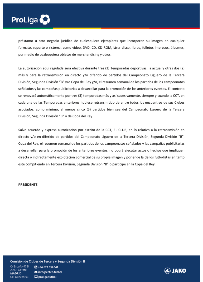 Captura de pantalla 2018-01-19 00.16.40