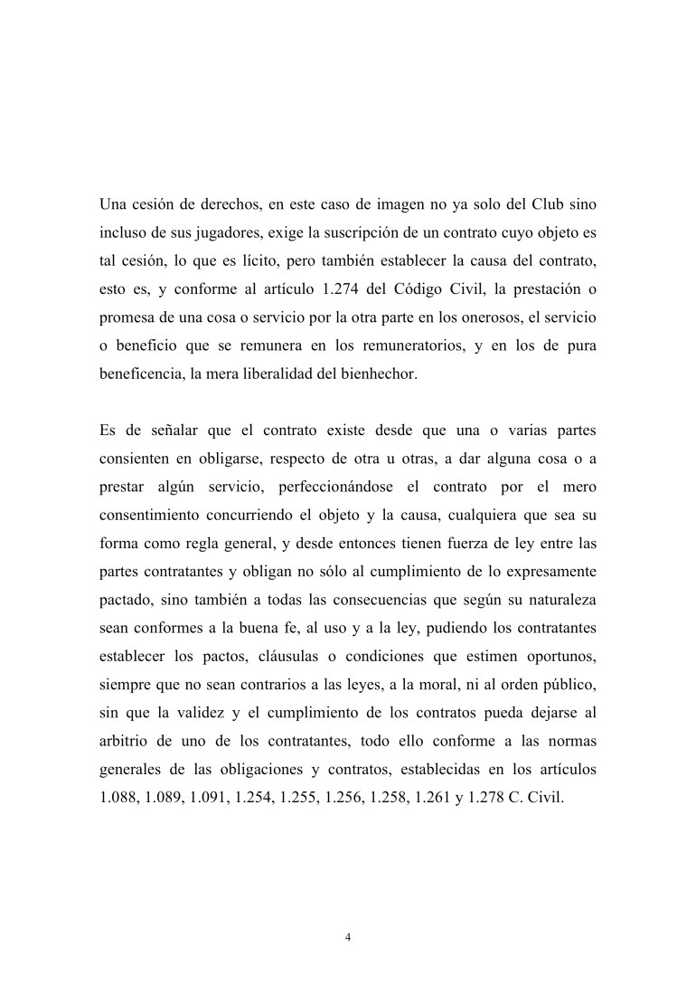 Informe FCF sobre cesión de derechos de imagen a la CCT,_0004