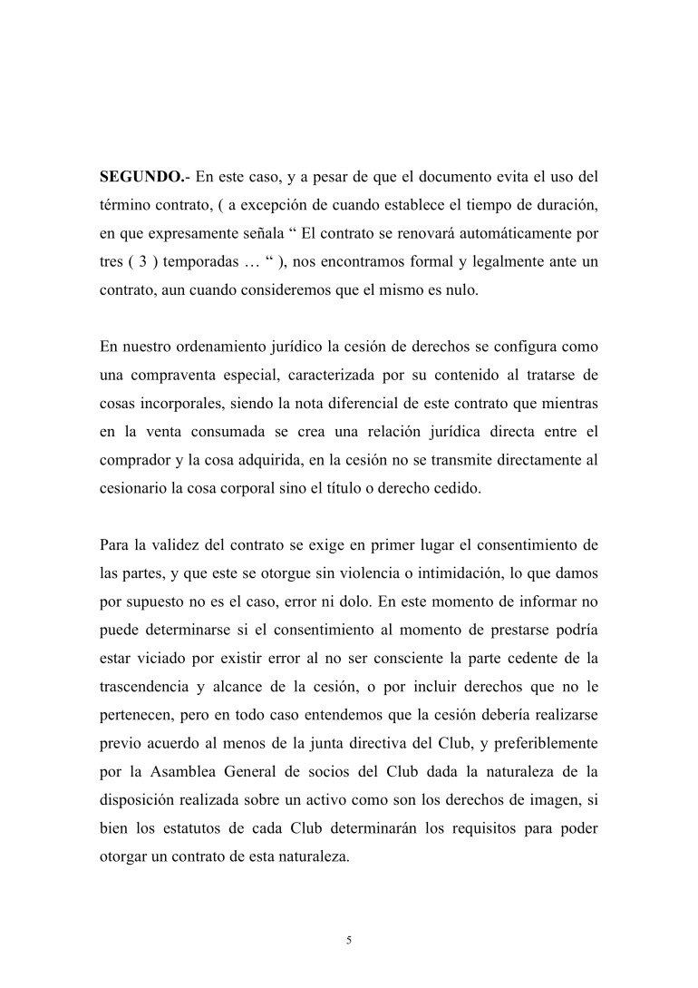 Informe FCF sobre cesión de derechos de imagen a la CCT,_0005