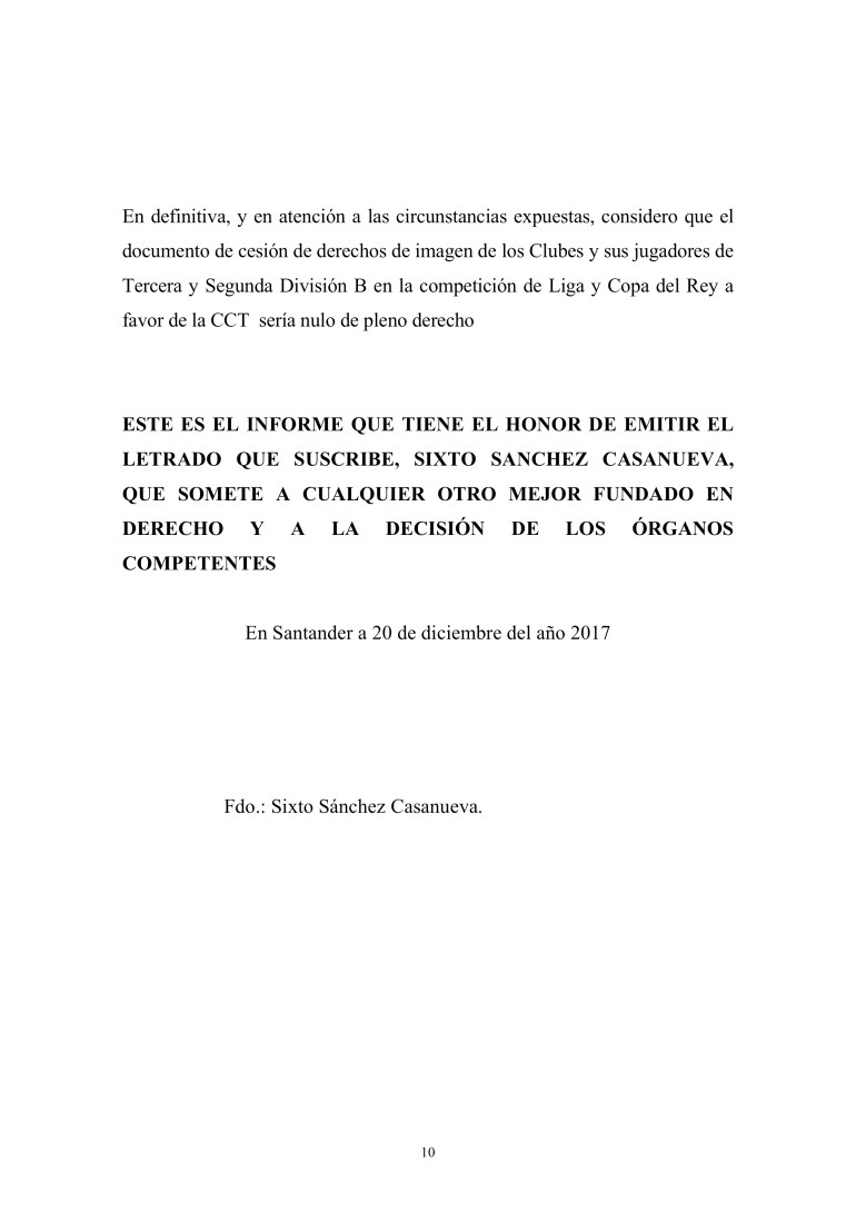 Informe FCF sobre cesión de derechos de imagen a la CCT,_0010