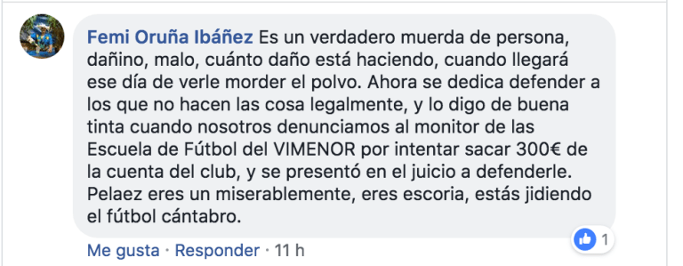 Captura de pantalla 2018-12-14 09.27.01