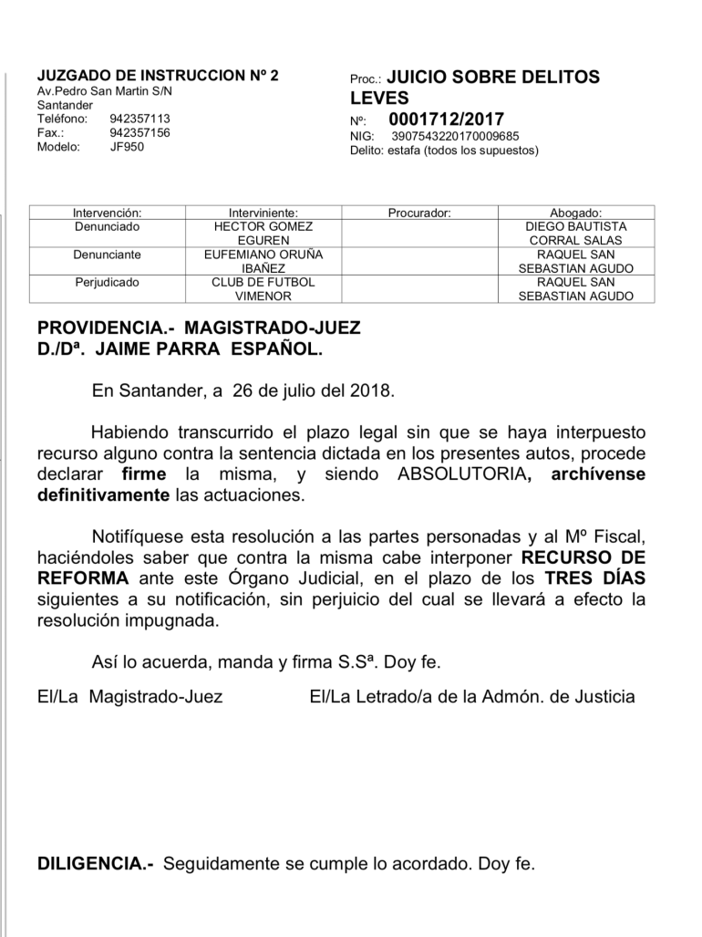 Captura de pantalla 2018-12-14 14.09.59.png